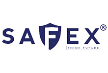 Safex